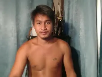 Chaturbate Live Sex of cum_overload
