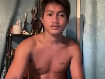 Chaturbate Sex Chat of cum_overload