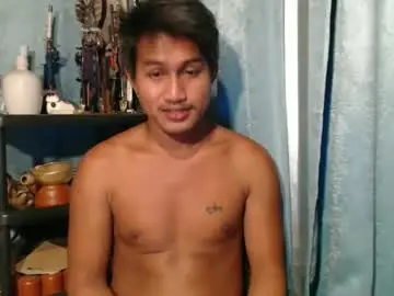 Chaturbate Nude Webcam of cum_overload