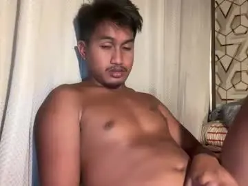 Chaturbate Live Sex Cam of cum_overload