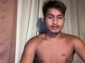 Chaturbate Best live sex cam show of cum_overload
