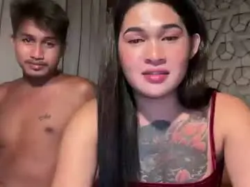 Chaturbate Free Live Porn of cum_overload