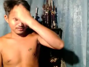 Chaturbate Private Sex Chat of cum_overload