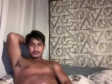 Chaturbate Sex Chat of cum_overload
