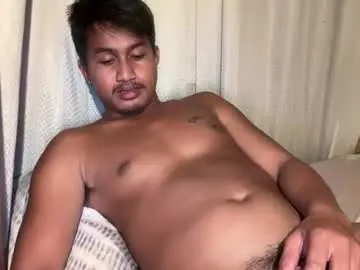 Chaturbate Adult Webcams of cum_overload