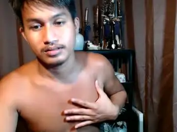 Chaturbate Free Porn Cam of cum_overload