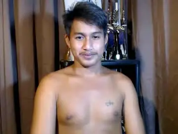 Chaturbate Free Live Porn of cum_overload