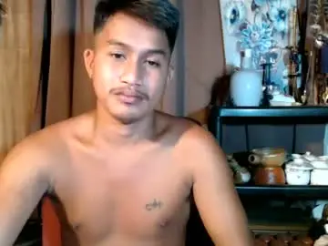 Chaturbate Free Live Porn of cum_overload