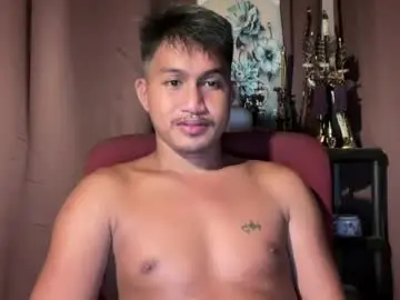 Chaturbate Best live sex cam show of cum_overload