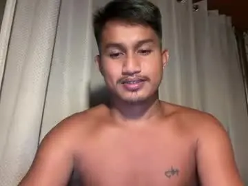 Chaturbate Sex Chat of cum_overload