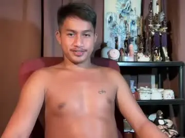 Chaturbate Sex Cam of cum_overload