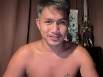 Chaturbate Adult Video Chat of cum_overload