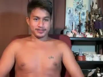 Chaturbate Free Live Porn of cum_overload