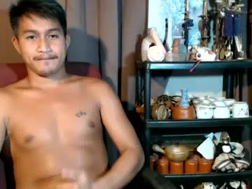 Chaturbate Best Webcam of cum_overload