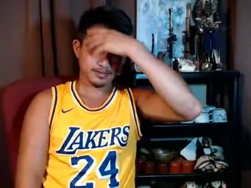 Chaturbate Nude Webcam of cum_overload