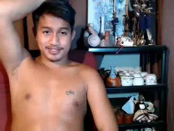 Chaturbate Watch Live Sex Cams of cum_overload
