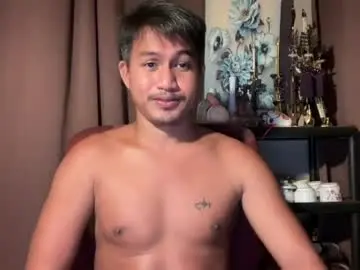 Chaturbate Best live sex cam show of cum_overload