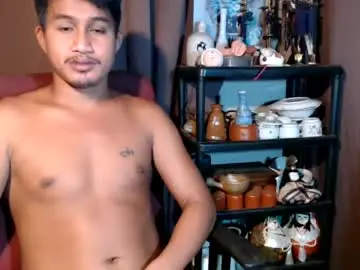 Chaturbate Adult Webcam of cum_overload