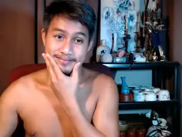 Chaturbate Free Live Porn of cum_overload