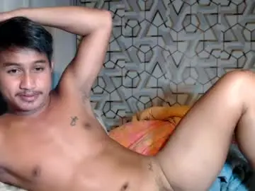 Chaturbate Adult Webcams of cum_overload