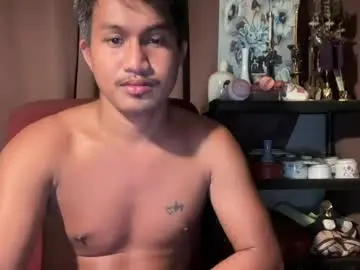 Chaturbate Watch Live Sex Cams of cum_overload