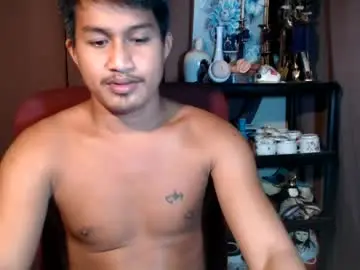 Chaturbate Adult Webcam of cum_overload