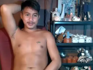 Chaturbate Live Sex Cam of cum_overload