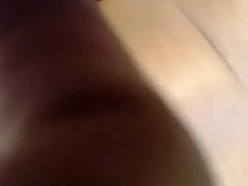 Chaturbate Watch Live Sex Cams of cum_overload