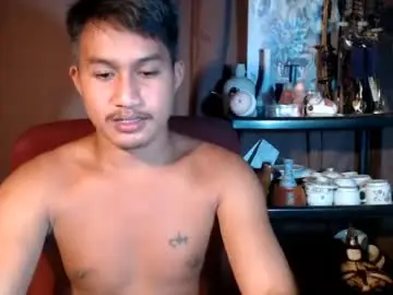 Chaturbate Sex Chat of cum_overload
