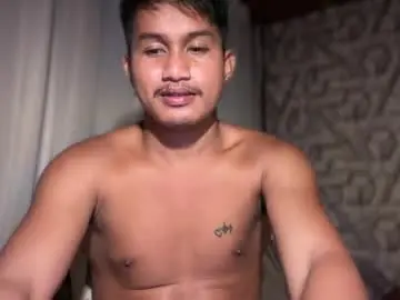Chaturbate Watch Live Sex Cams of cum_overload
