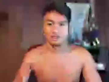 Chaturbate Live Porn of cum_overload