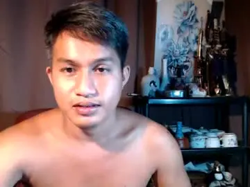 Chaturbate Nude Webcam of cum_overload