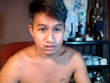 Chaturbate Free Porn Cam of cum_overload