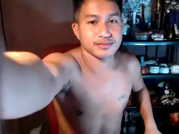 Chaturbate Private Sex Chat of cum_overload