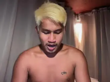 Chaturbate Free Porn Cam of cum_overload
