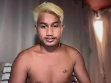 Chaturbate Nude Webcam of cum_overload