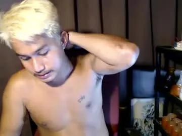 Chaturbate Sex Chat of cum_overload
