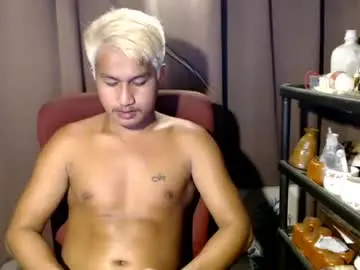 Chaturbate Adult Video Chat of cum_overload