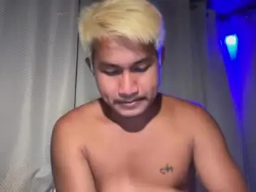 Chaturbate Adult Webcams of cum_overload