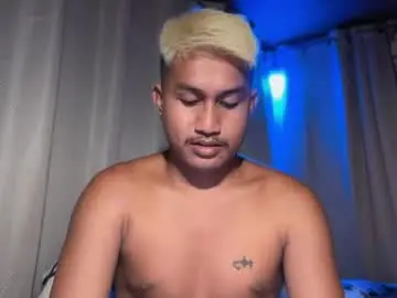 Chaturbate Watch Live Sex Cams of cum_overload