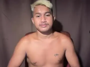 Chaturbate Sex Chat of cum_overload