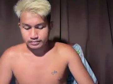 Chaturbate Watch Live Sex Cams of cum_overload