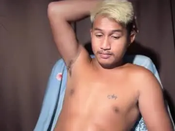 Chaturbate Live Sex of cum_overload