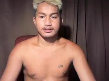 Chaturbate Watch Live Sex Cams of cum_overload