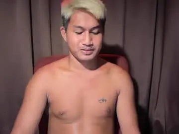 Chaturbate Adult Webcam of cum_overload
