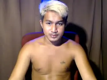 Chaturbate Live Porn of cum_overload