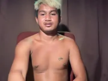 Chaturbate Sex Chat of cum_overload