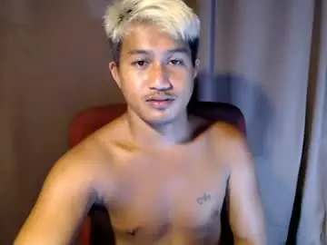 Chaturbate Sex Chat of cum_overload