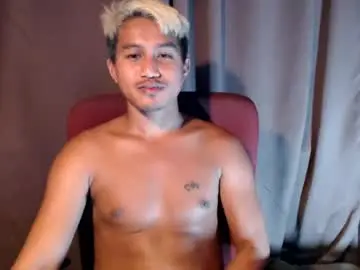 Chaturbate Sex Chat of cum_overload