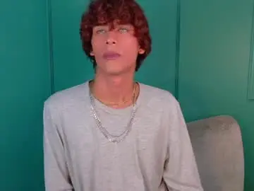 Chaturbate Live Sex Cam of d3rke_666